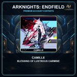 camille-lustrous-carmine.jpg