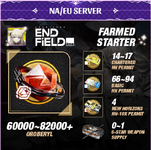 ewewewewe.png