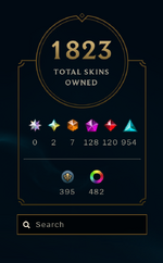 1784593683837.png