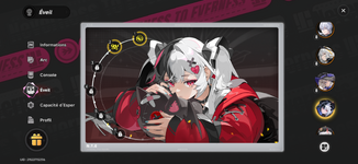 IMG_9579.png