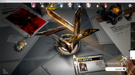 Endfield 21_07_2026 08_05_21.png