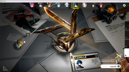 Endfield 21_07_2026 08_05_26.png