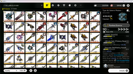 Endfield 21_07_2026 08_05_32.png