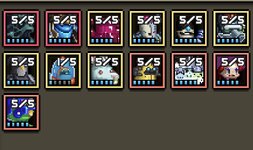 IMG_7374.jpeg