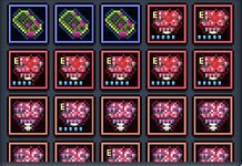 IMG_7376.jpeg