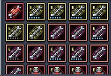 IMG_7377.jpeg