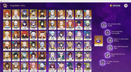 1784600297692.png