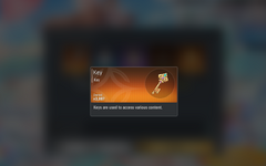 1784602944244.png