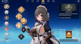 1784603083189.png
