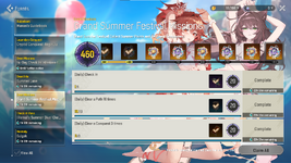 1784603299785.png