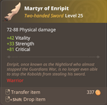 1784603440587.png