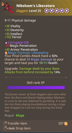 1784603447035.png