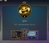 1784603553520.png