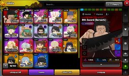 Units.jpg