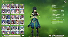 Captura de pantalla (346).png