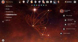 Captura de pantalla (349).png
