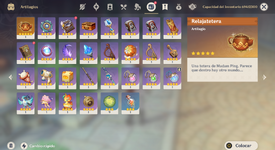 10.png