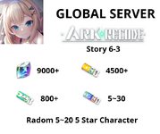 1784606760984.png