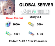 1784607302980.png