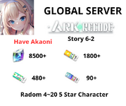 1784607469797.png