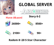 1784607611353.png