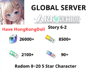 1784607701988.png