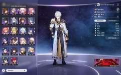 Captura de pantalla (882).png