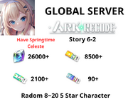 1784607761962.png