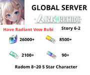 1784607812065.png