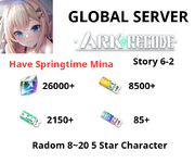 1784607855866.png
