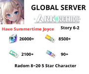 1784607996206.png