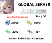 1784608054029.png