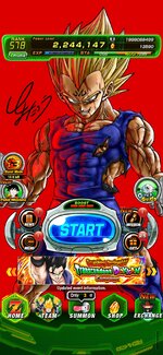 Screenshot_20260721_060832_Dokkan.jpg