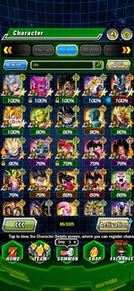Screenshot_20260721_060836_Dokkan.jpg