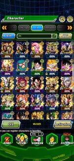 Screenshot_20260721_060842_Dokkan.jpg