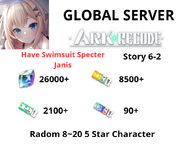 1784608191306.png