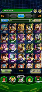 Screenshot_20260721_060845_Dokkan.jpg