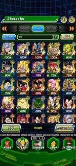 Screenshot_20260721_060850_Dokkan.jpg