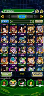 Screenshot_20260721_060856_Dokkan.jpg