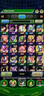 Screenshot_20260721_060859_Dokkan.jpg