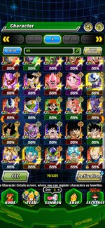 Screenshot_20260721_060903_Dokkan.jpg