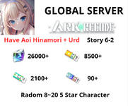 1784608247114.png