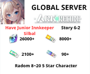 1784608309660.png