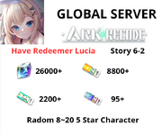 1784608352462.png