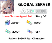 1784608442083.png