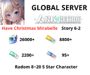 1784608473172.png