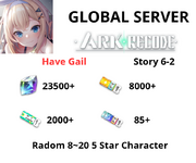 1784608536259.png