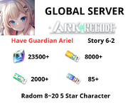 1784608572677.png