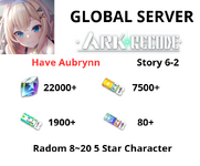 1784608644561.png
