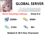 1784608755674.png